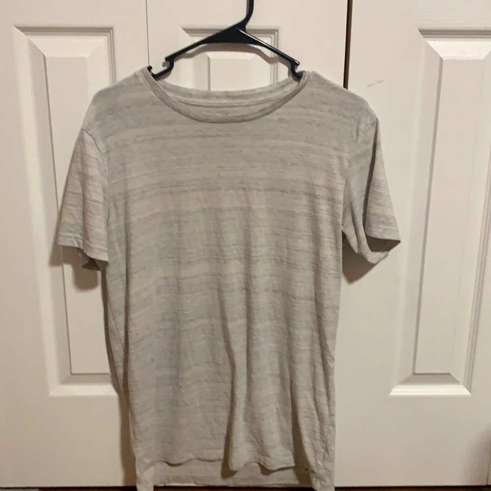 Men’s AE T-shirt